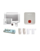 Packs DIAG22CSF