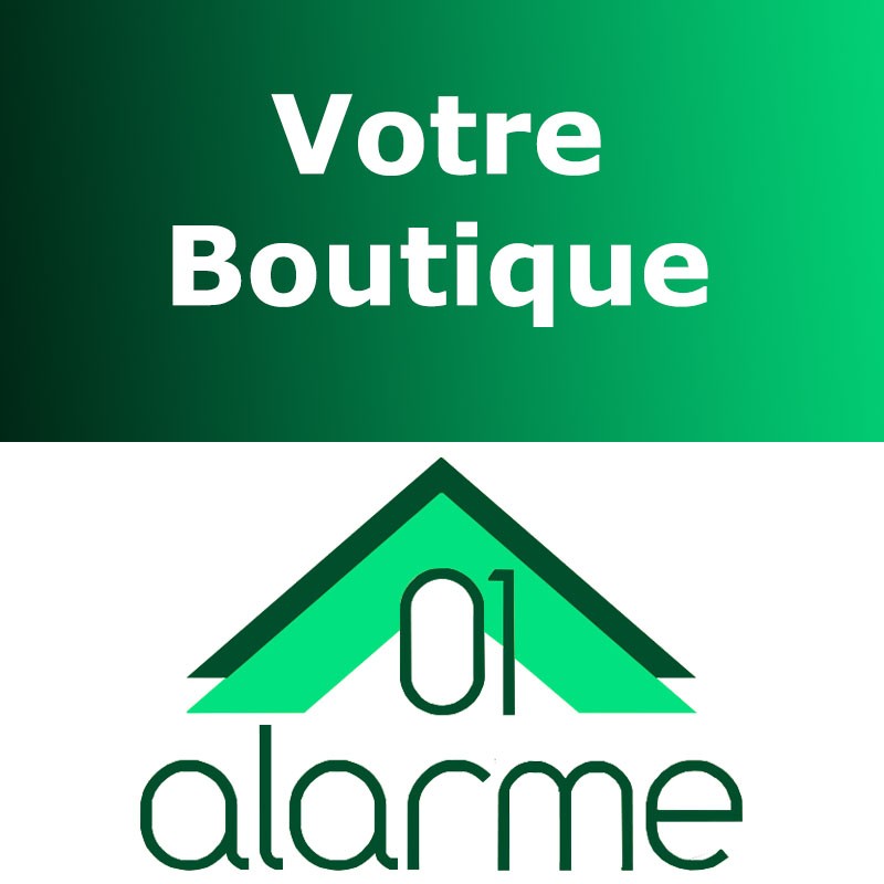 01Alarme