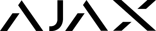 AJAX