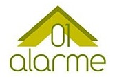 01Alarme - https://www.01alarme.fr